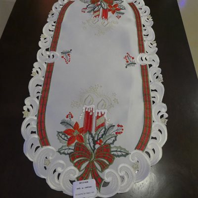 CENTRE DE TABLE 1428