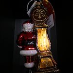 EST-CE POUR NOËL?