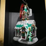 CR BOUGHS OF HOLLY CHAPEL