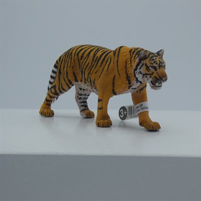 TIGRE DU BENGALE SCHLEICH TIGRE DU BENGALE SCHLEICH