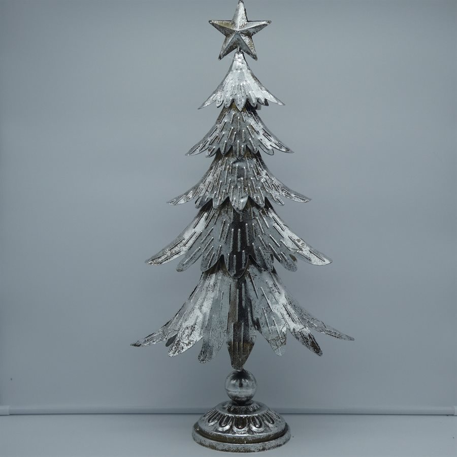 DECORATIVES ITEMS